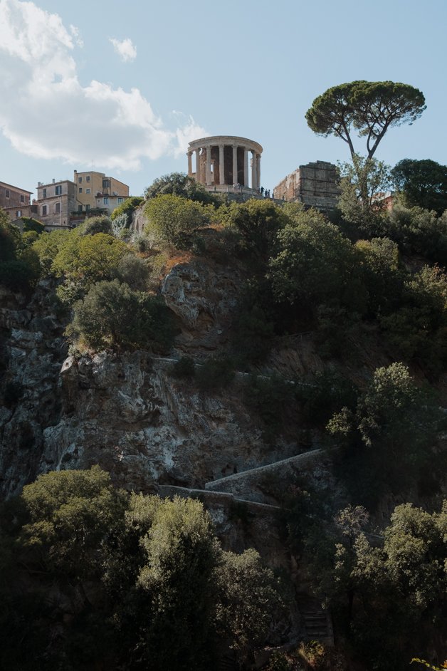 jana meerman villa gregoriana tivoli rome italy-18