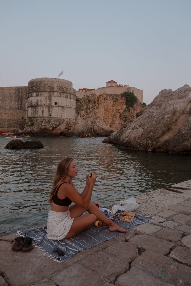 jana meerman west harbour dubrovnik croatia-08