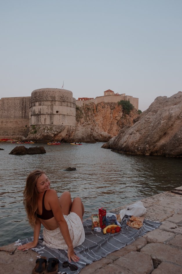 jana meerman west harbour dubrovnik croatia-08