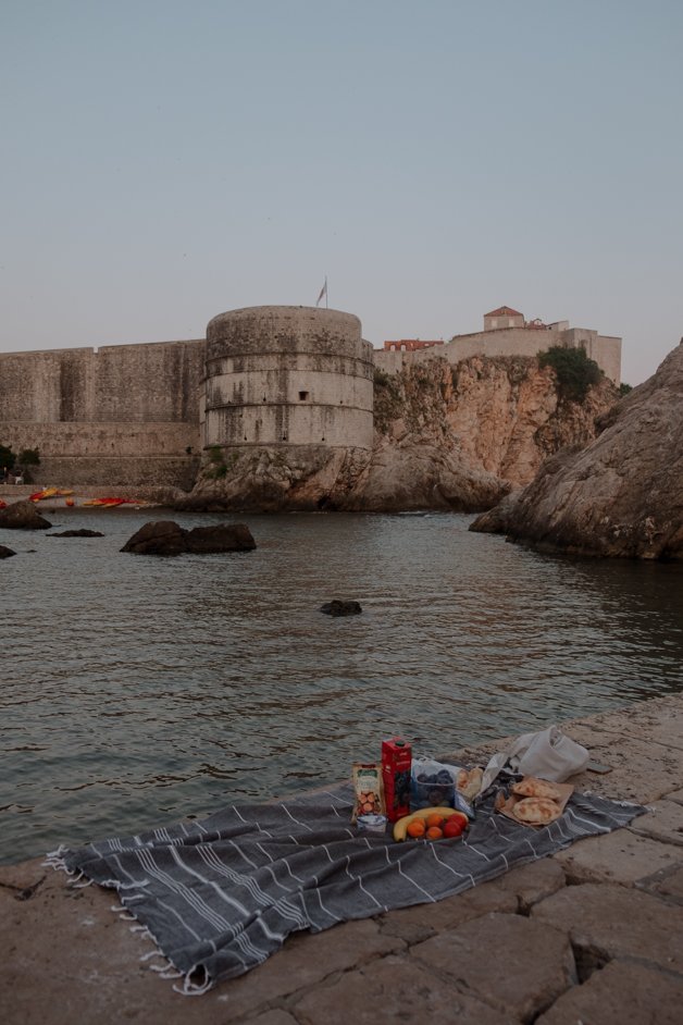 jana meerman west harbour dubrovnik croatia-08