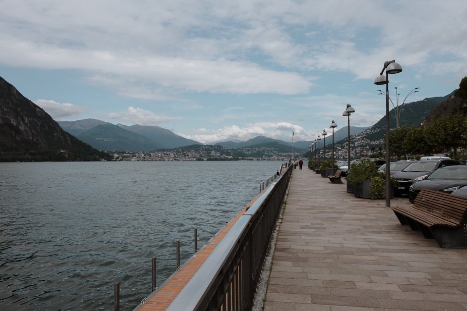 jana meerman balcon d'italia italy switzerland como-02