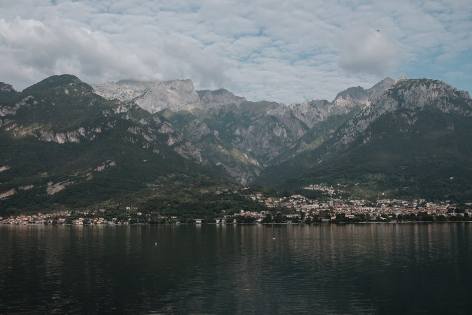 jana meerman bellagio lake como italy-29