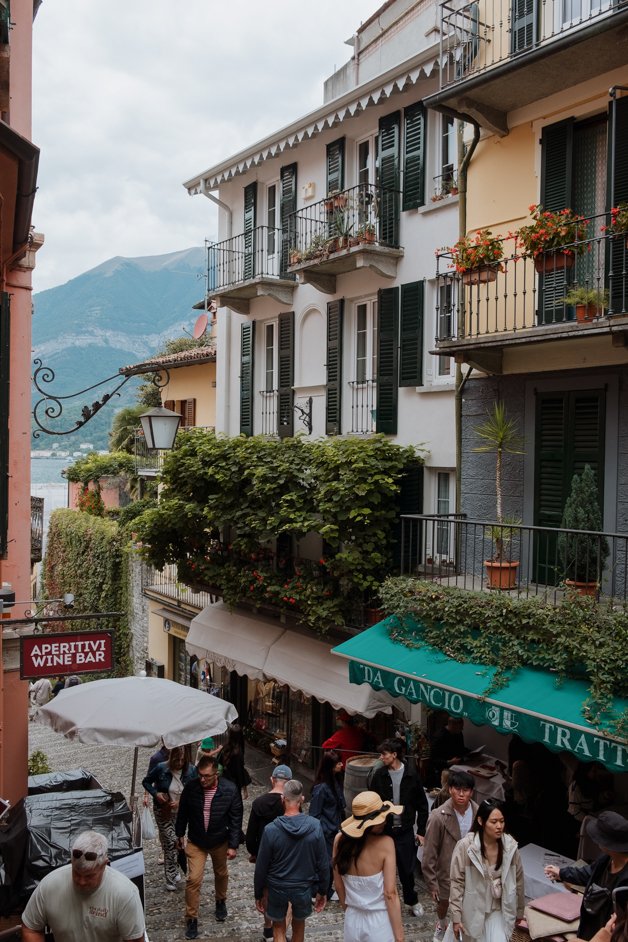 jana meerman bellagio lake como italy-22