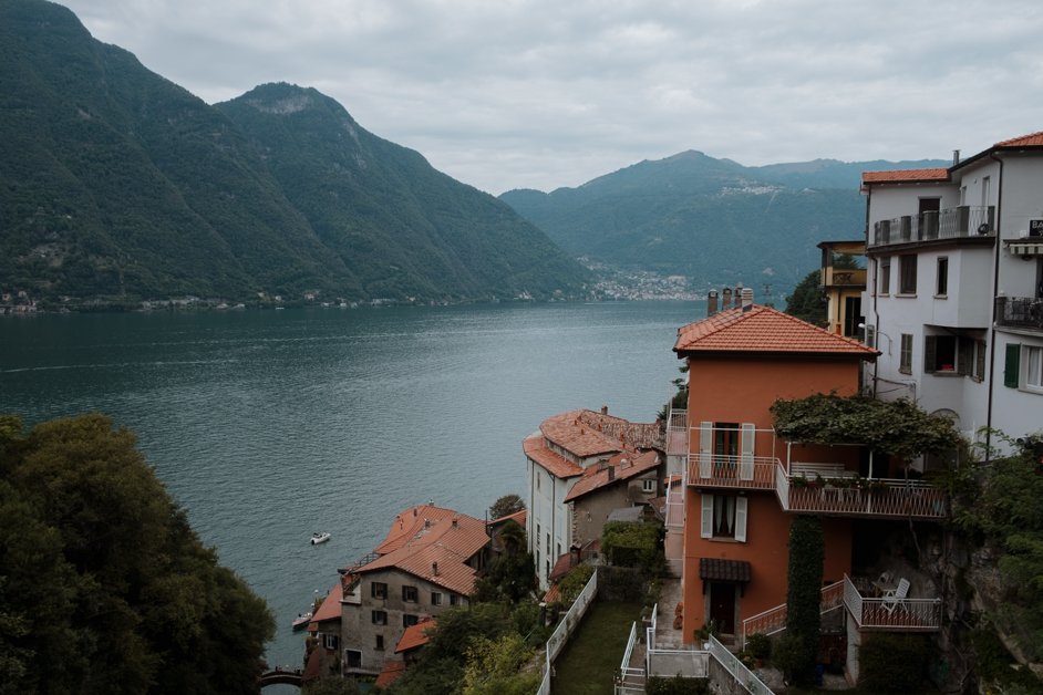 A Complete Guide to Lake Como