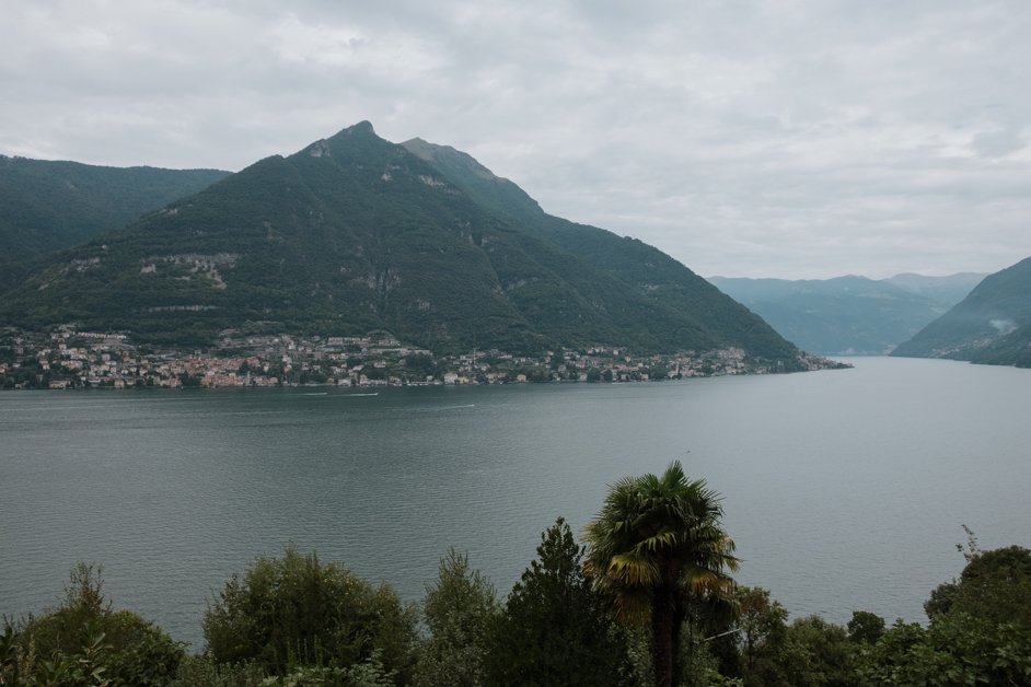 jana meerman bellagio lake como italy-29