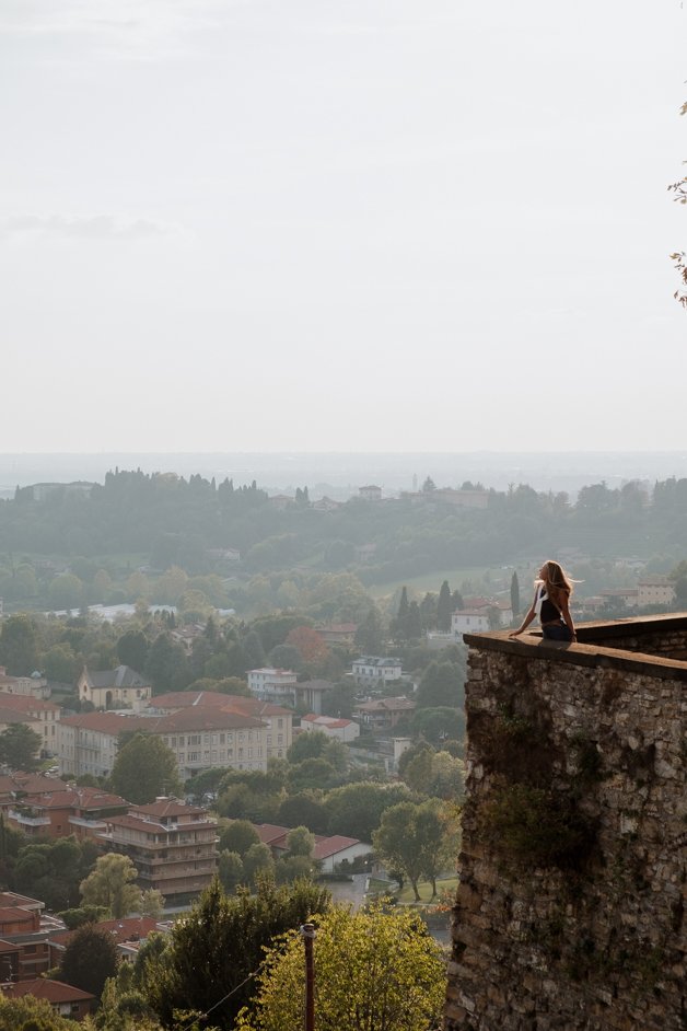 jana meerman bergamo italy-16