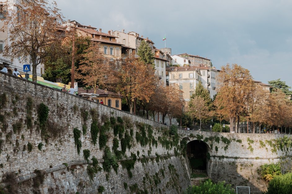 jana meerman bergamo italy-33