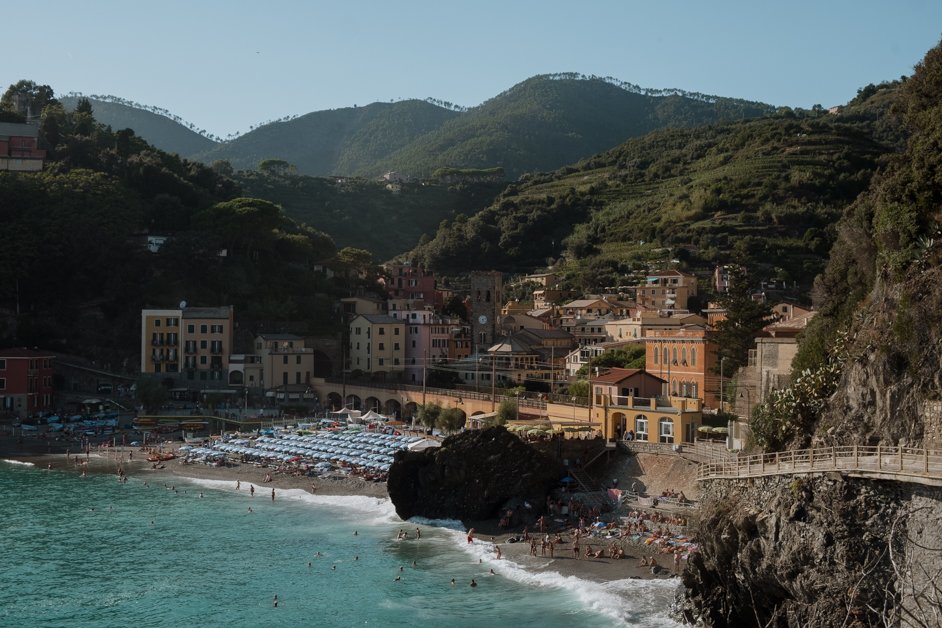 jana meerman cinque terre italy-07