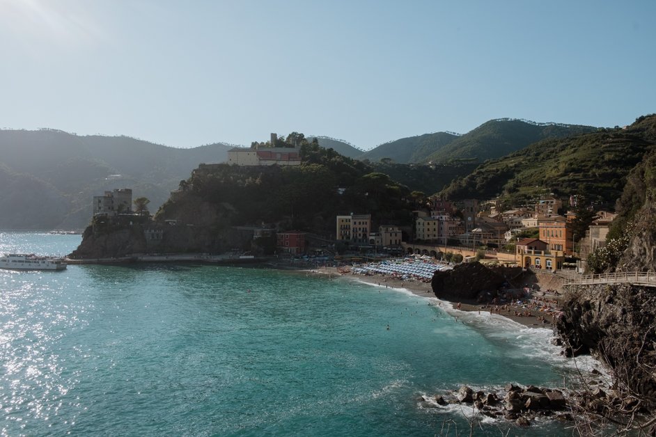 jana meerman cinque terre italy-07