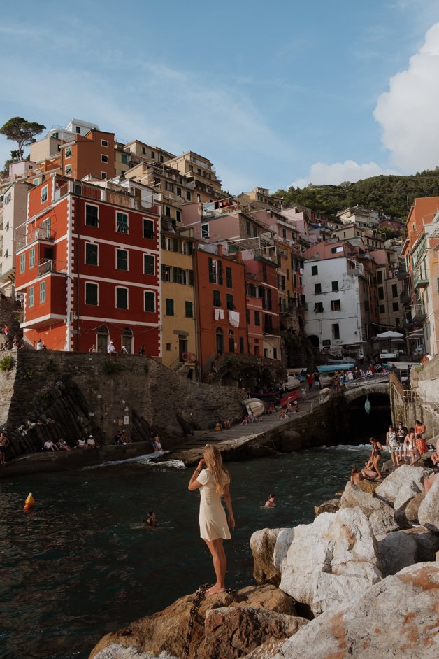 jana meerman cinque terre italy-122