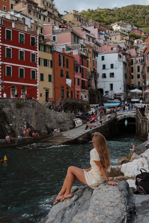 jana meerman cinque terre italy-122