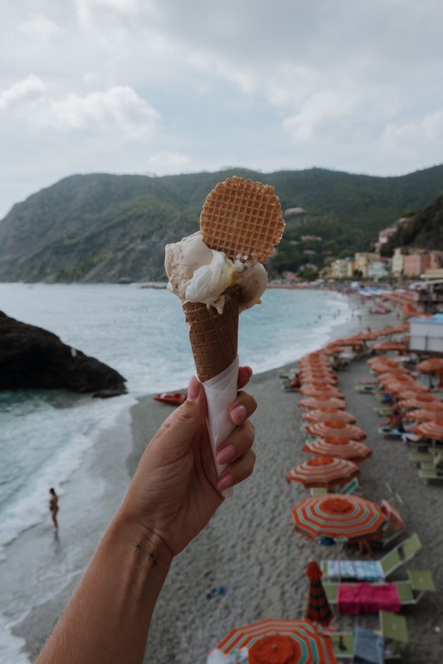 jana meerman cinque terre italy-128