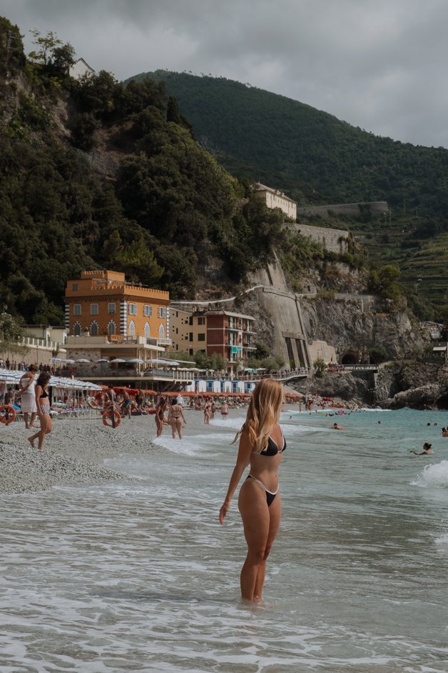 jana meerman cinque terre italy-07