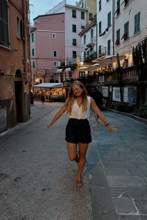 jana meerman cinque terre italy-122