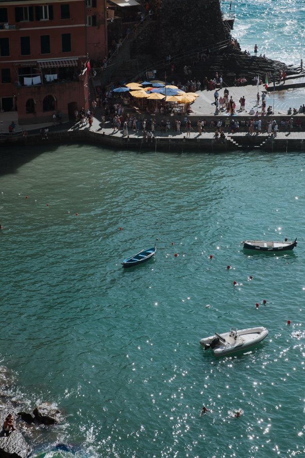 jana meerman cinque terre italy-33