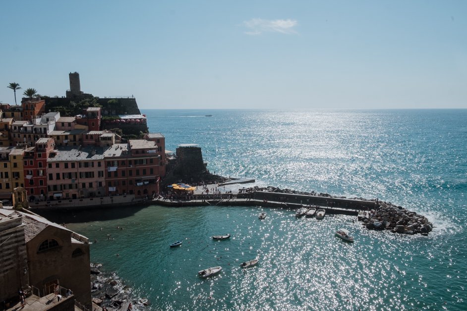 jana meerman cinque terre italy-33