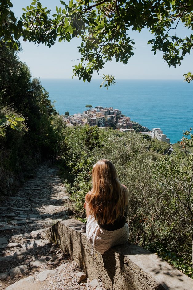 jana meerman cinque terre italy-45