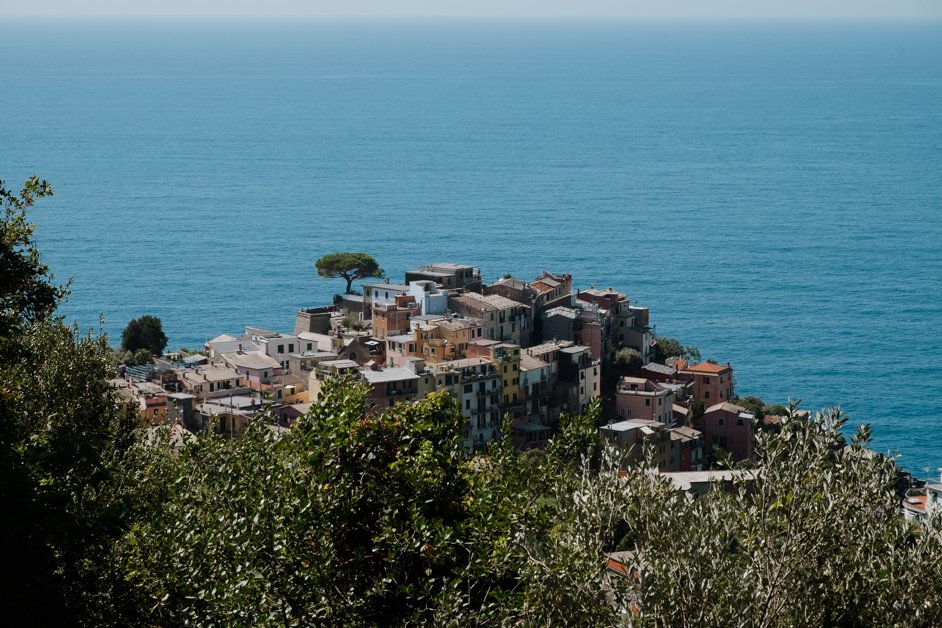 jana meerman cinque terre italy-45