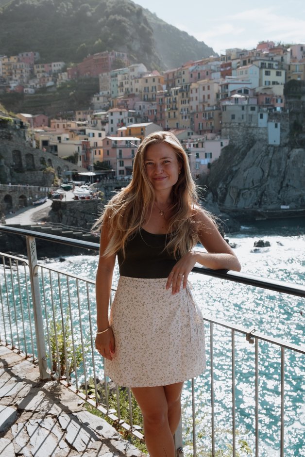 jana meerman cinque terre italy-72