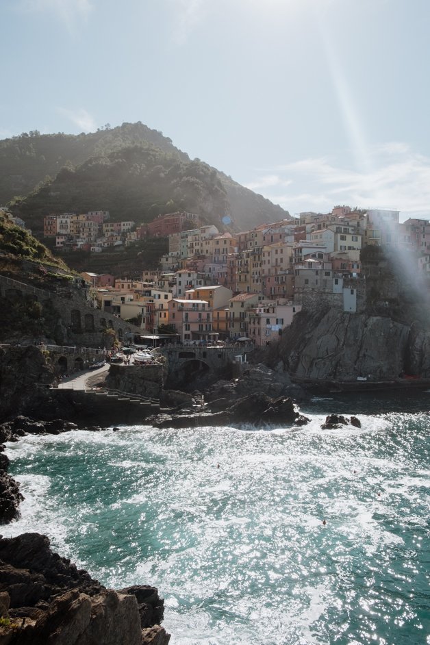 jana meerman cinque terre italy-72