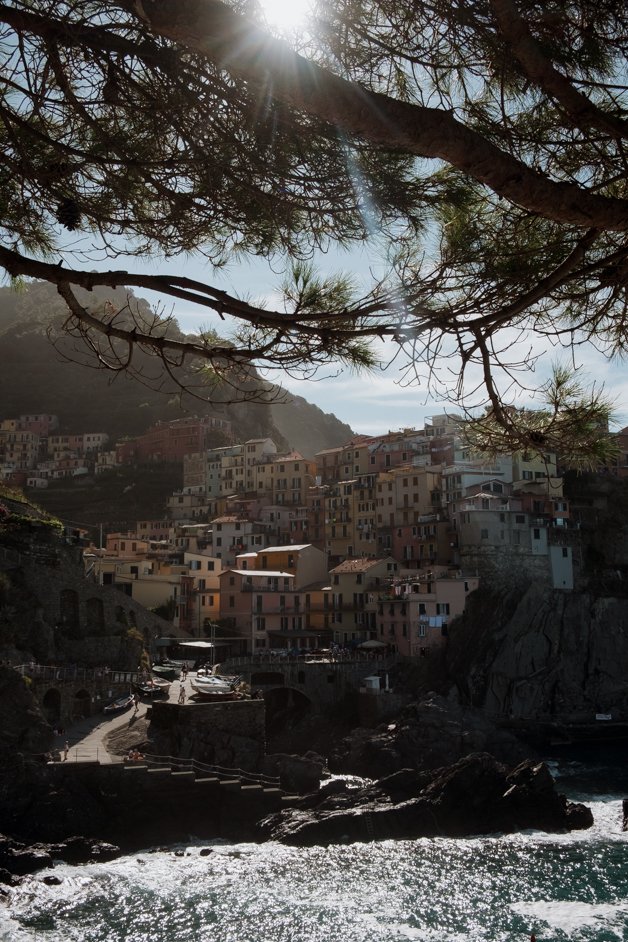 jana meerman cinque terre italy-72