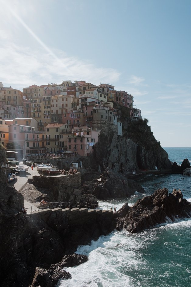 jana meerman cinque terre italy-72