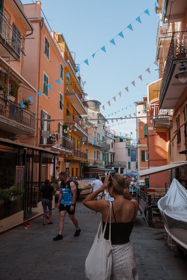 jana meerman cinque terre italy-72