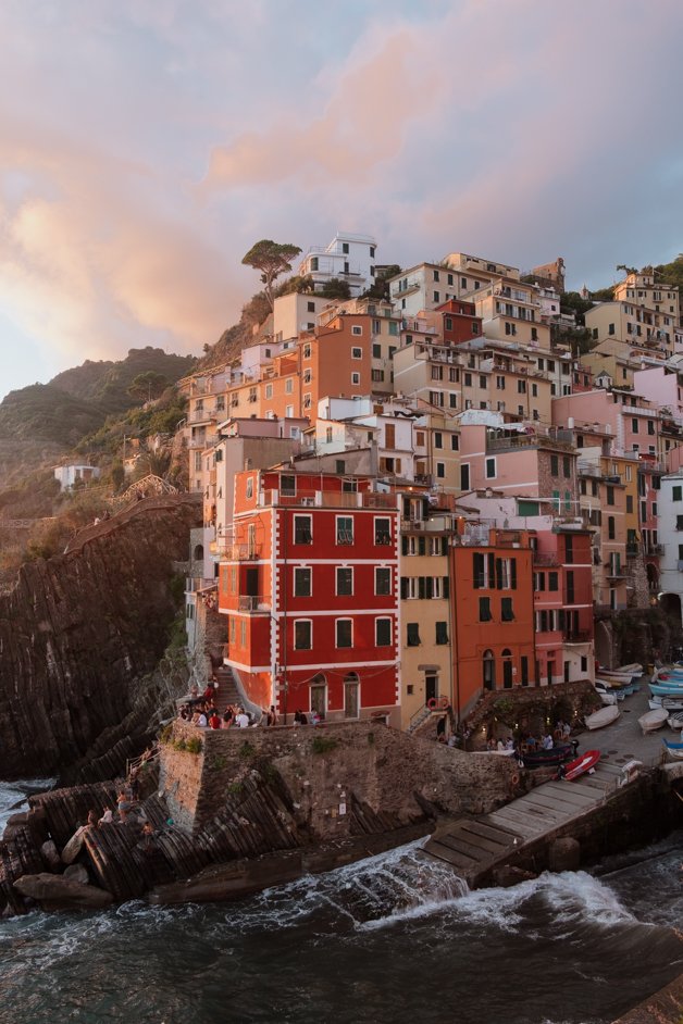 jana meerman cinque terre italy-122