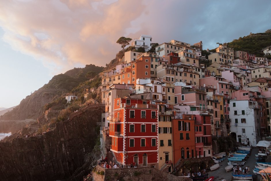 jana meerman cinque terre italy-87