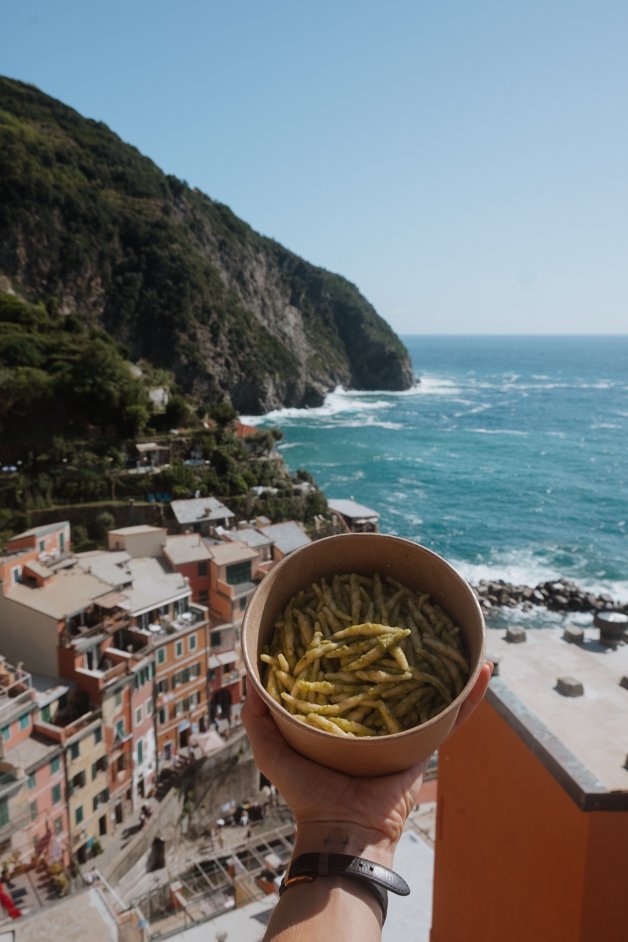 jana meerman cinque terre italy-89