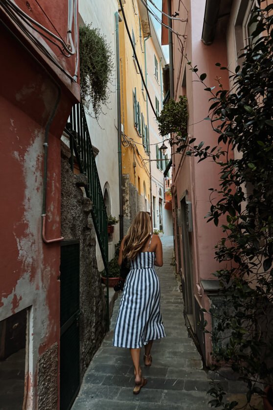 jana meerman cinque terre italy-72