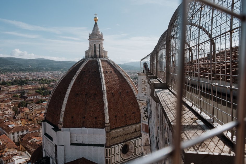 jana meerman florence italy-05