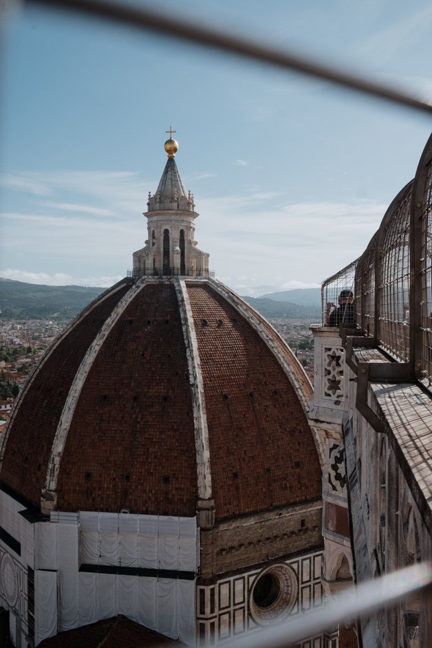 jana meerman florence italy-05