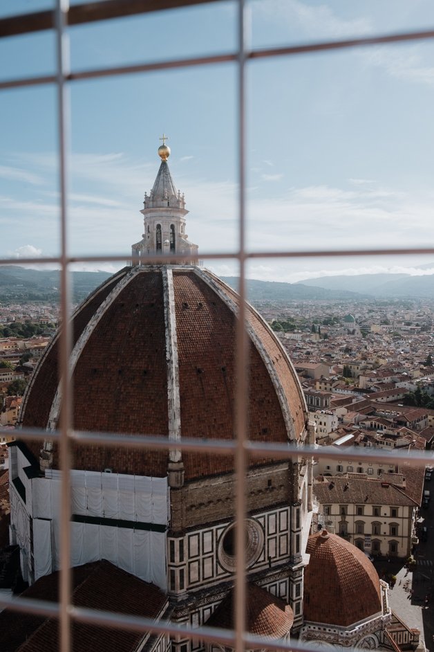 jana meerman florence italy-05