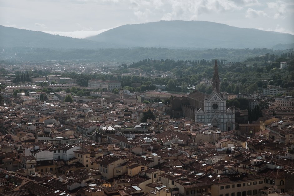 jana meerman florence italy-05