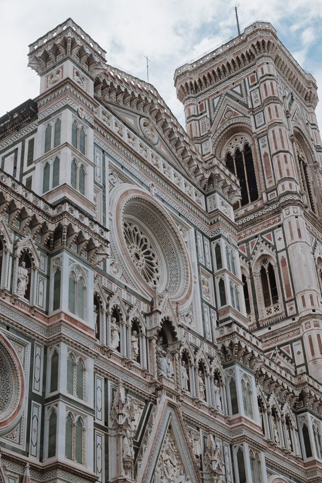 jana meerman florence italy-38