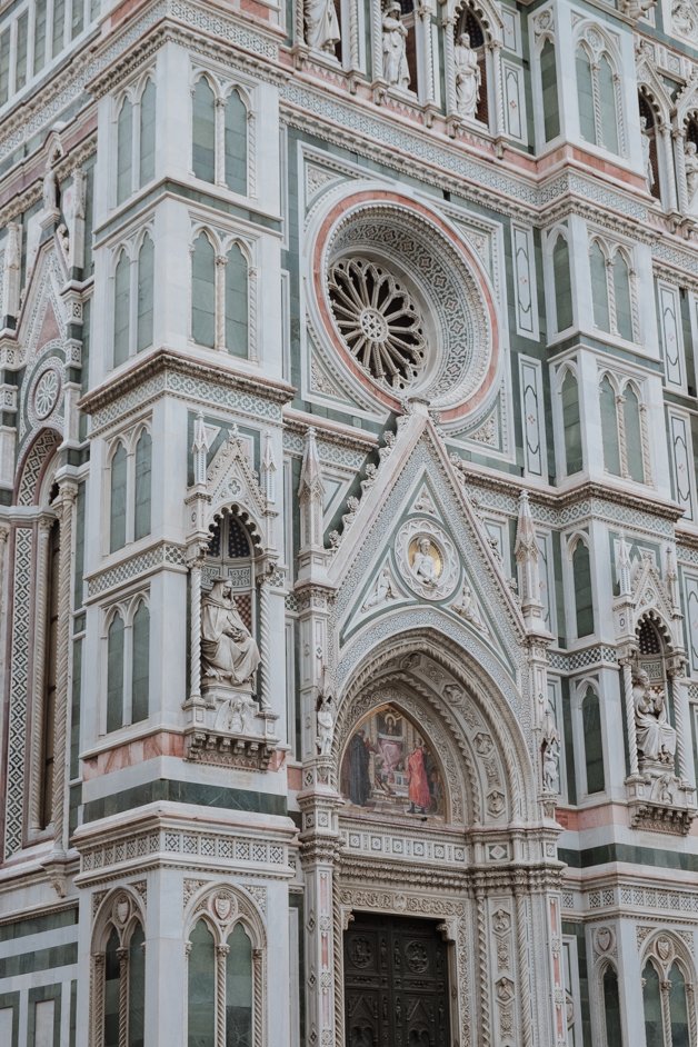 jana meerman florence italy-38