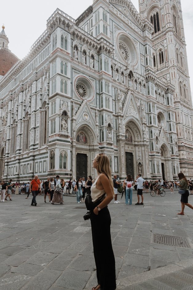 jana meerman florence italy-38