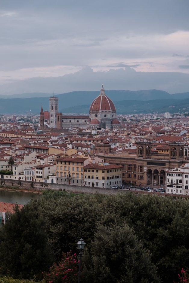 jana meerman florence italy-69