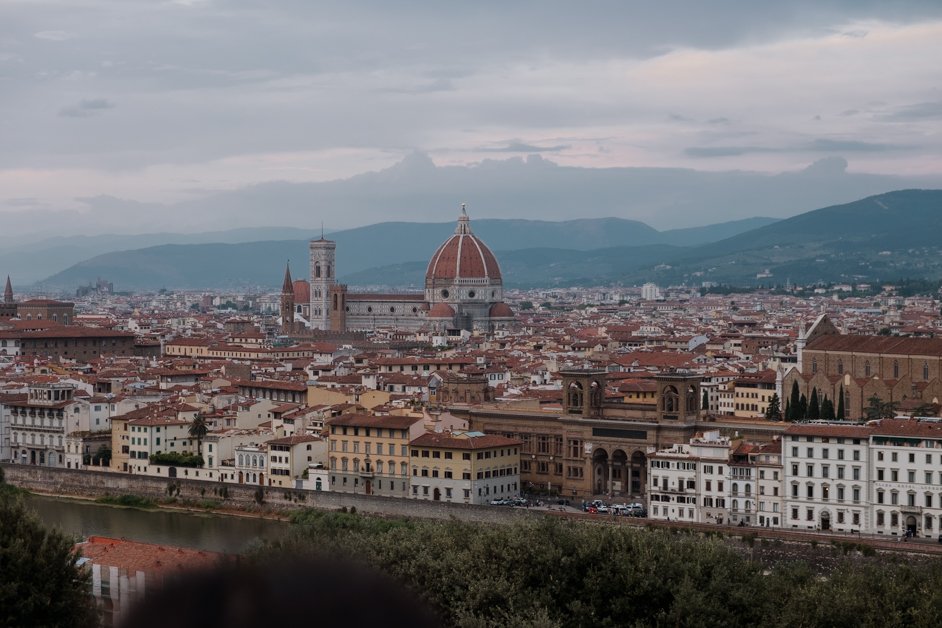 jana meerman florence italy-69