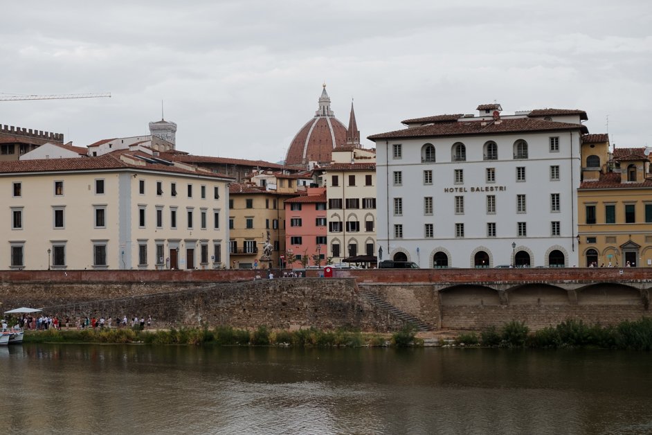 jana meerman florence italy-89