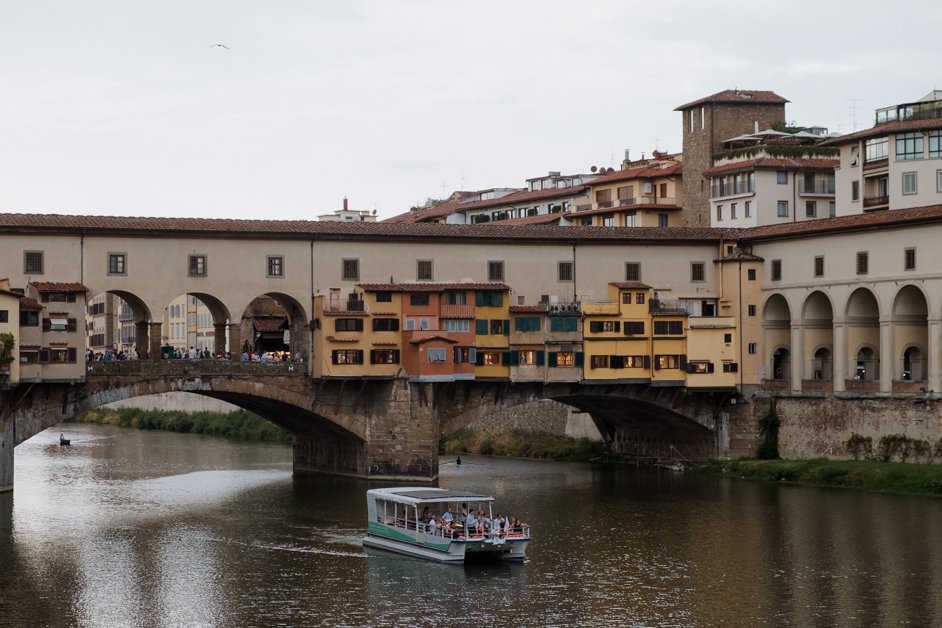 jana meerman florence italy-89