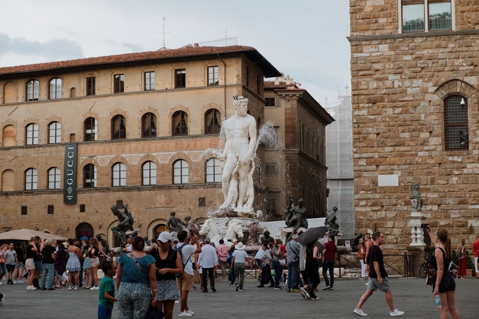 jana meerman florence italy-90