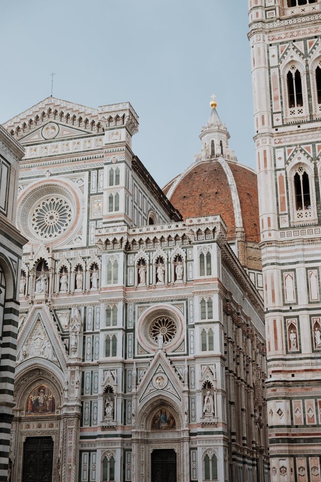 jana meerman florence italy-38