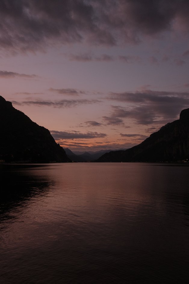 jana meerman lake como italy-05