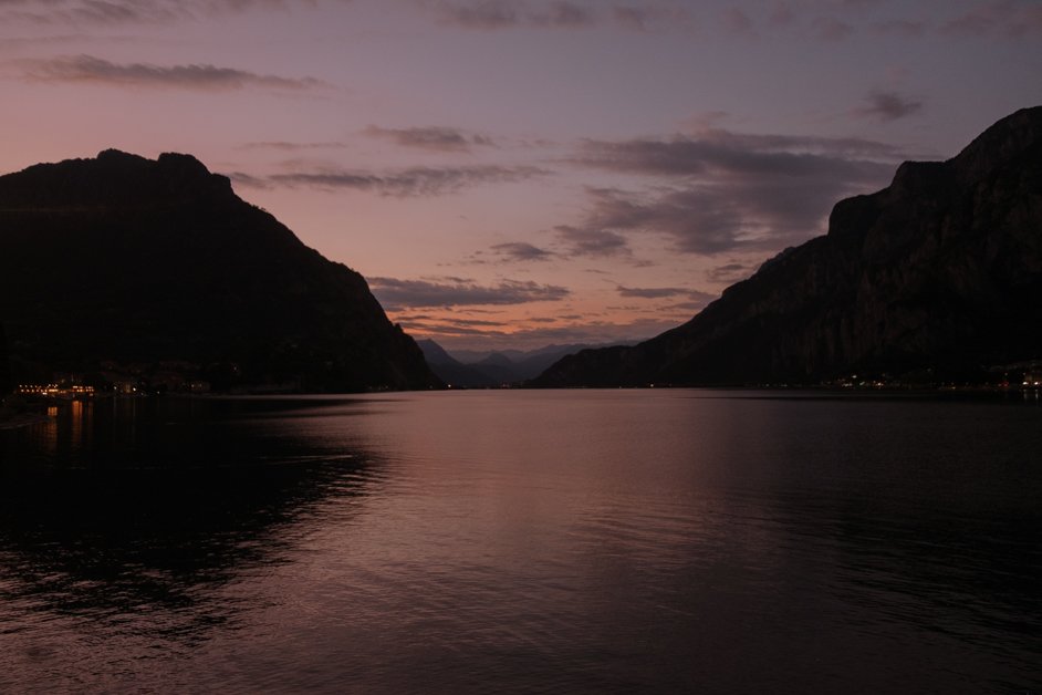 jana meerman lake como italy-05