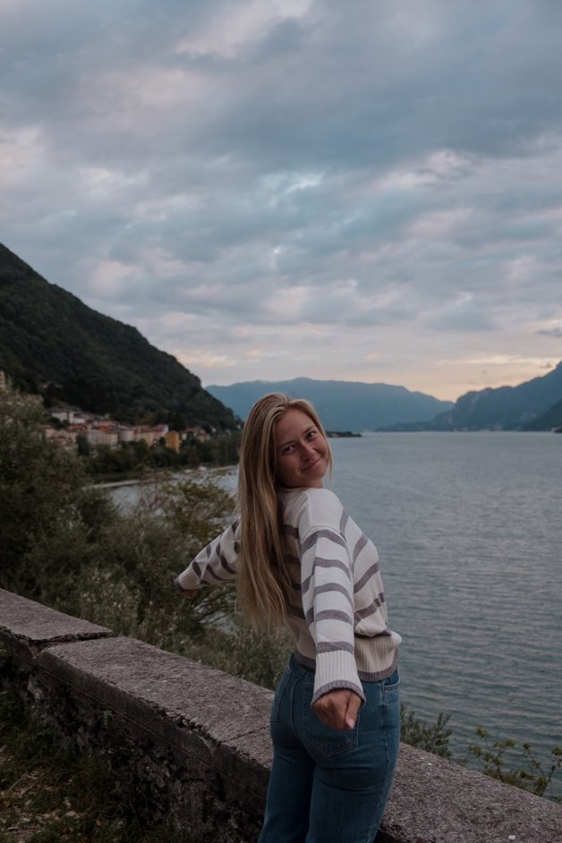 jana meerman lake como italy-19