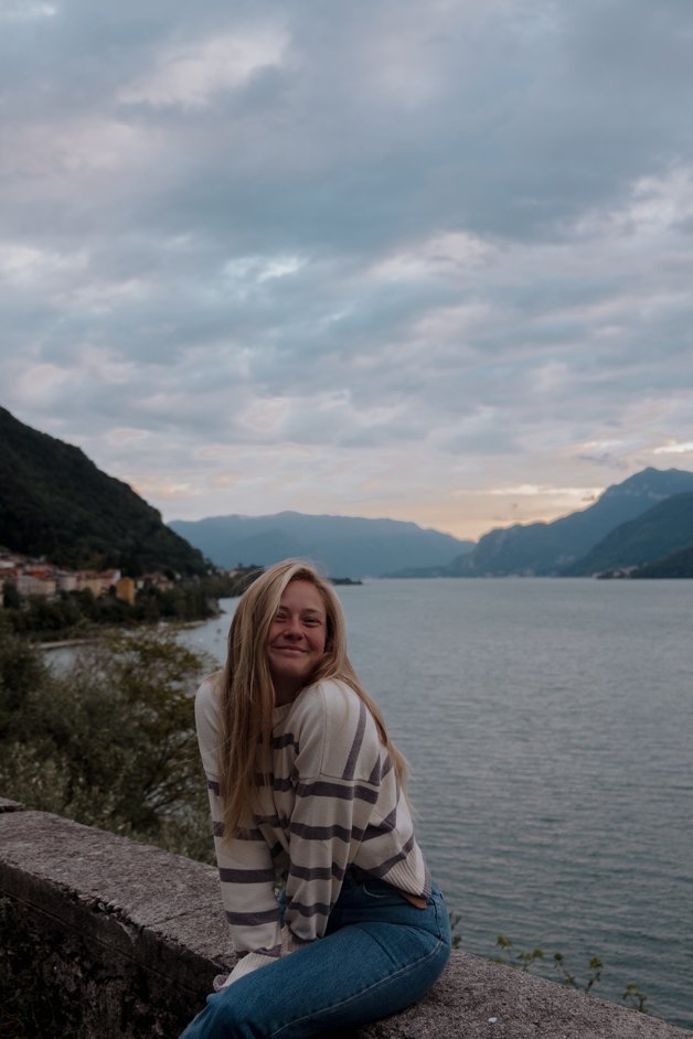 jana meerman lake como italy-15