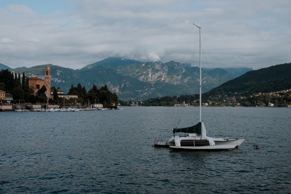 jana meerman lake como italy-23