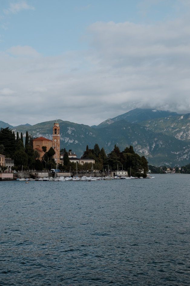 jana meerman lake como italy-23